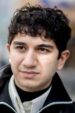 Faraz Shariat