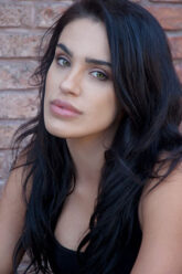 Fawn Damara Robson