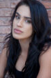 Fawn Damara Robson