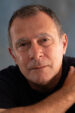 Franc Violi
