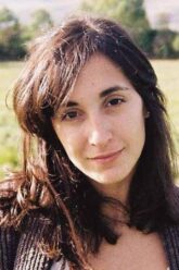 Gemma Ferraté
