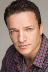 George Rafael