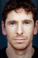 Gerard Kearns