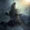 Godzilla Minus Zero