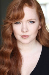 Holly Ward
