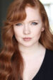 Holly Ward