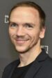 Jan Komasa