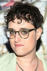 Jane Schoenbrun