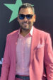 Jas Mathur