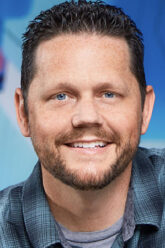 Jason Hand