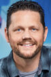 Jason Hand