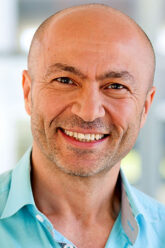 Jay Abdo