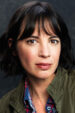 Jen Burry