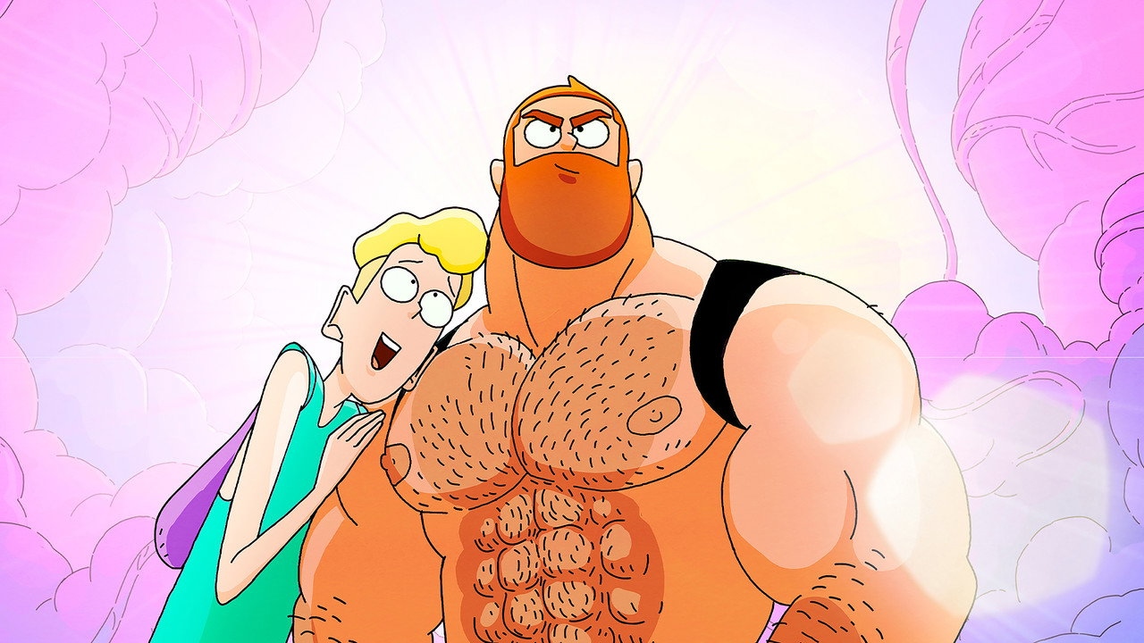 Preload Image
