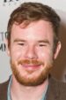 Joe Swanberg