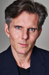 John Addison