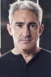 Jon Sistiaga