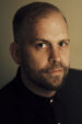 Jonatan Etzler