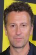 Jonathan M. Goldstein