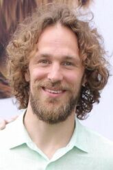 Jonathan del Val