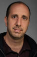 Josh Sternfeld