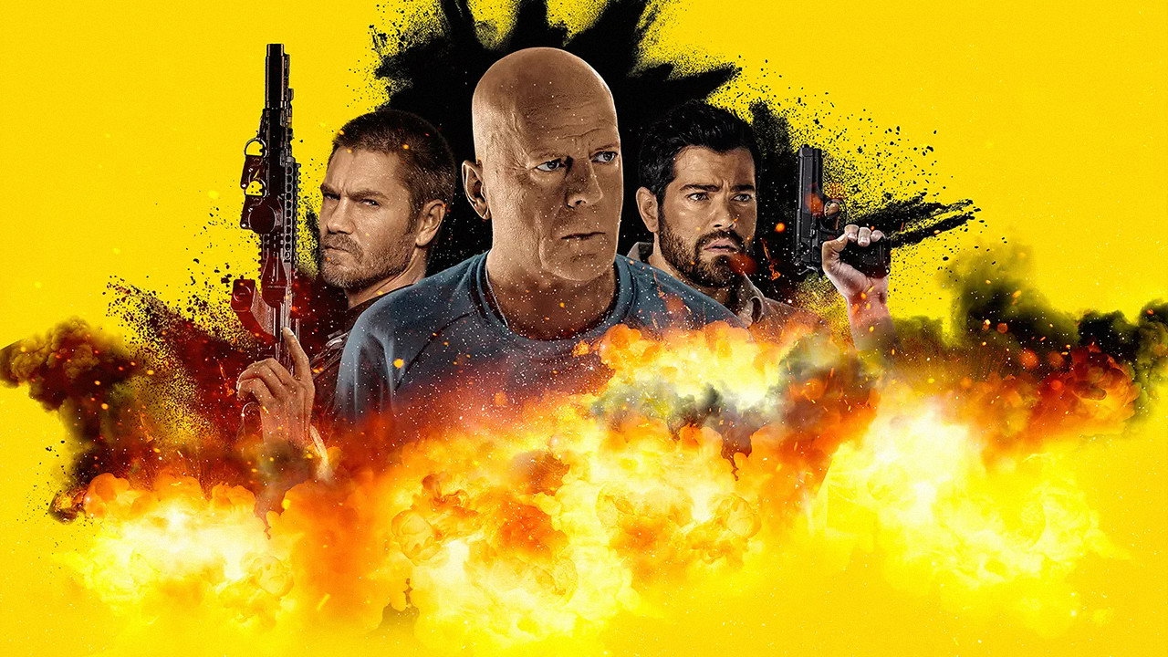 Preload Image