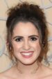 Laura Marano