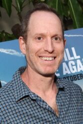 Lior Geller