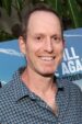 Lior Geller