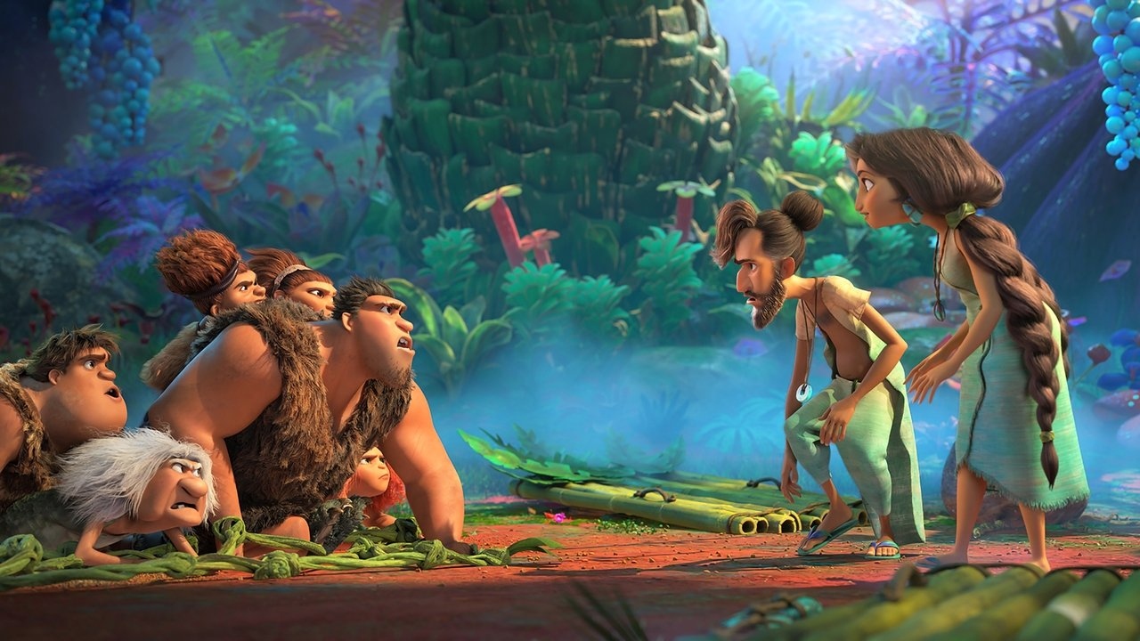 Preload Image