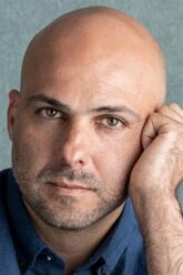 Lucas Figueroa