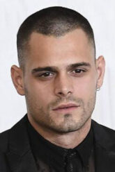Lucas Velasco