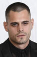 Lucas Velasco