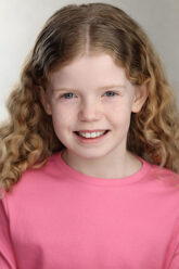 Lucia Smith