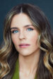 Lucy McLeod