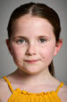 Mali McEwan