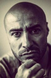 Manu Herrera
