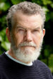 Martin Carroll