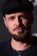 Martin Owen