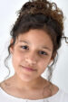 Mylee Soverall