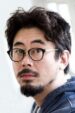 Na Hong-jin