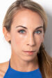 Natalie St. Peter