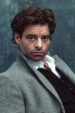 Nicholas Richardson