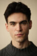 Noah Ritter