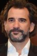 Pablo Trapero