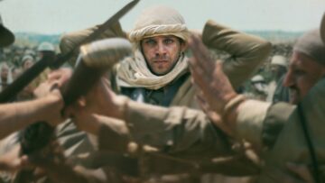 Palestina 36