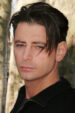 Robert Capelli Jr.