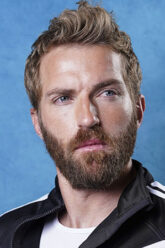 Russell Hicks