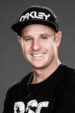 Ryan Clark