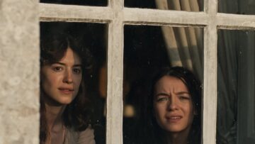 Sentido y sensibilidad